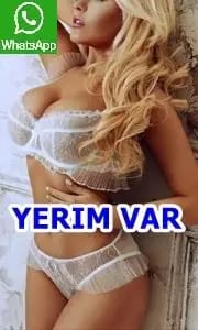 elena - bakırkoy İstanbul Escort